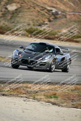 media/Feb-3 Lotus Club of SoCal (Sat) [[bd5762305a]]/Intermediate Run Group/Session 4 (Turn 14)/